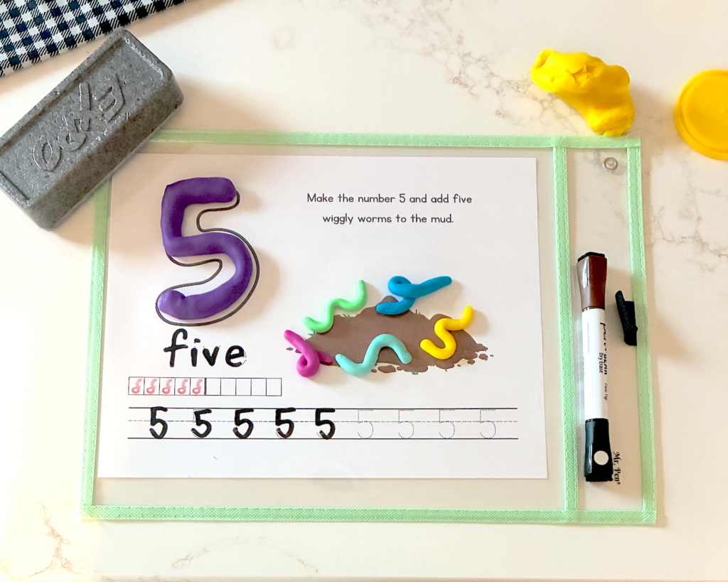 7 Tips For Homeschooling Preschool screenshot 2026 01 31 at 9.12.41 pm