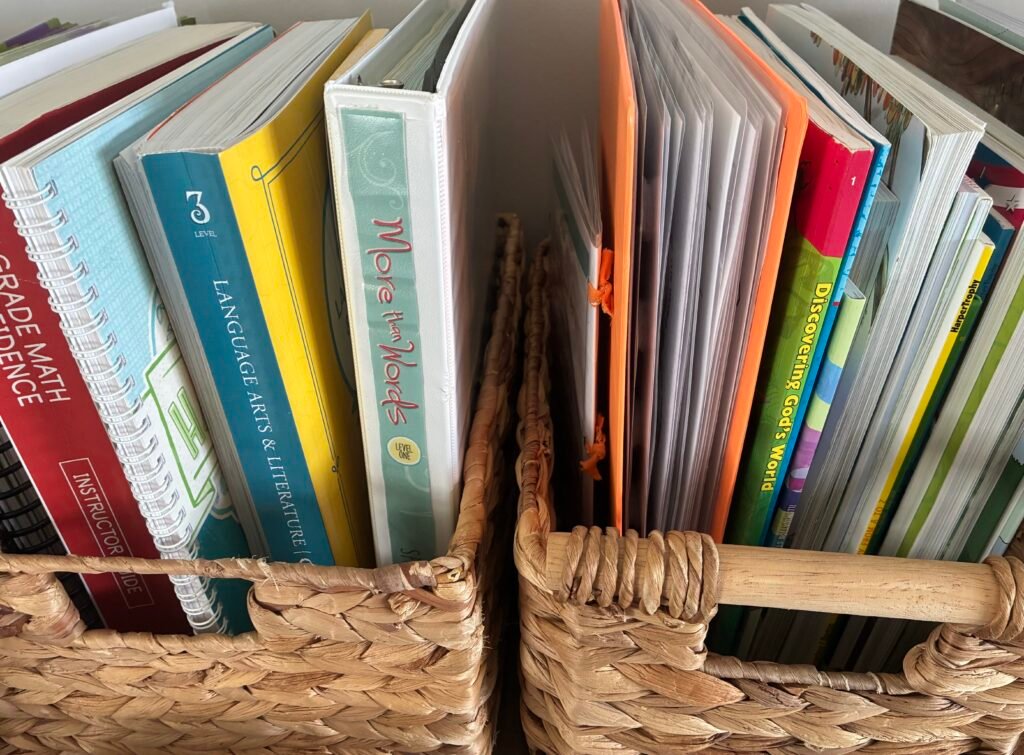 10 things that I would tell a new homeschooling parent img 7994 2