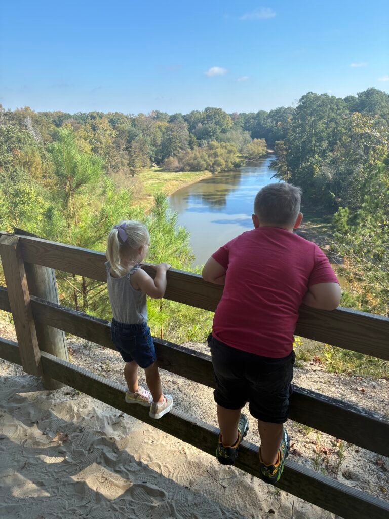 10 things that I would tell a new homeschooling parent img 8185 2